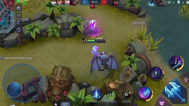 UPDATE ! Selena STUN Skin Script | Full Effects | No Error | No Password смотреть онлайн