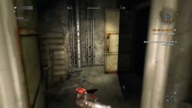 Спасение братьев арабов...|Dying Light #4 смотреть онлайн