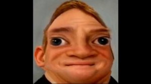 Мистер ИСКЛЮЧИТЕЛЬНЫЙ становится ТУПЫМ жмых эффект | Phaser