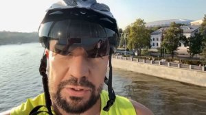 Гормон роста. Как увеличить гормон роста естественным способом?