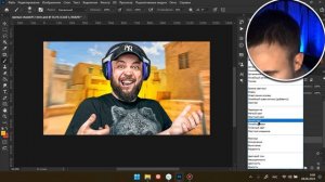 КАК СДЕЛАТЬ КРУТУЮ  ПРЕВЬЮ в 2023? ЛУЧШАЯ ПРЕВЬЮ по Standoff 2 | ПРЕВЬЮ  для МАФИОЗНИКА