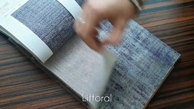 Littoral