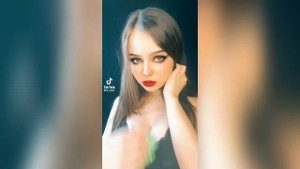 САМЫЕ ЛУЧШИЕ ВИДЕО В ТИК-ТОК | ТРЕНДЫ ТИК-ТОК 2022 | СЕКС В ТИК-ТОК | Tik-Tok 2022 (11 часть)