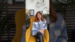 Щёголева Наташа: отзыв-интервью о профессии «тревел-эксперт»