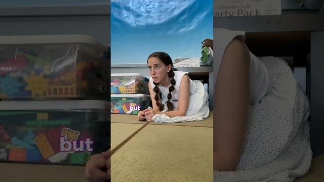 💚😳 #teacher #school #classroom смотреть онлайн