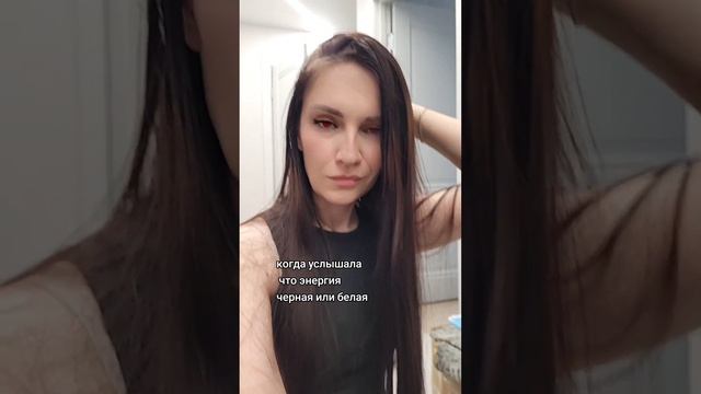 #консультациионлайн