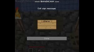 ОН ОКАЗАЛСЯ В ЛОВУШКЕ | Minecraft ARG (JohnGameLover) (feat. Dudnak, The Zid, speen, Senderkek)