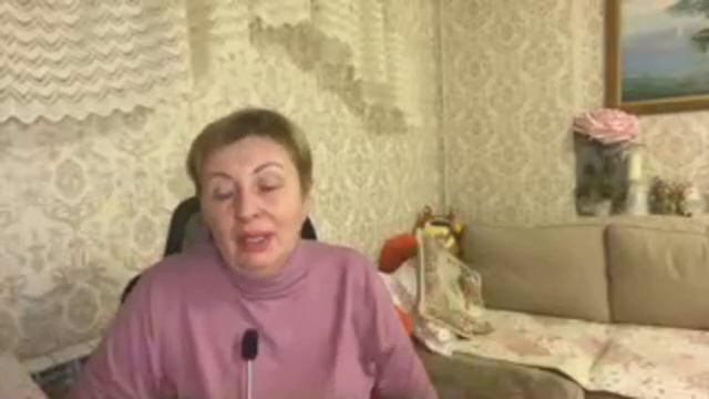 Как продать излишки растений? Отношение продавец- покупатель! Кто прав, кто виноват?