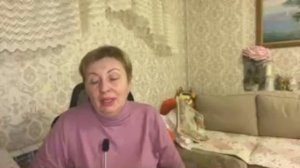 Как продать излишки растений? Отношение продавец- покупатель! Кто прав, кто виноват?