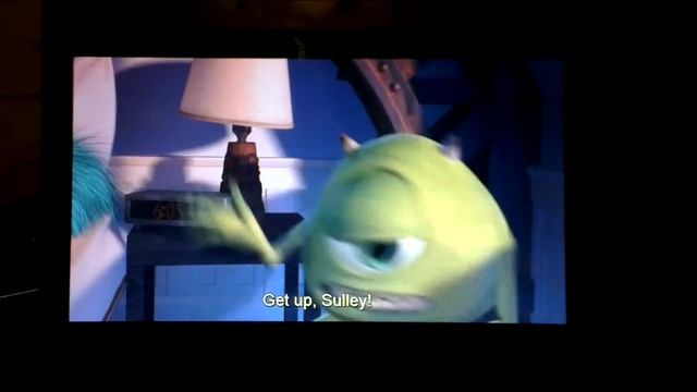 Qosmio Laptop MKV playback.mp4 смотреть онлайн