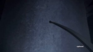 Attack On Titan [AMV] - Warriors