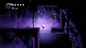 Hollow Knight#8 КРИСТАЛЬНЫЙ ПИК