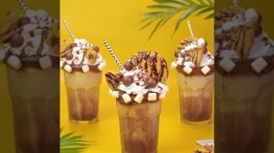 Страшная история из взахлёб (Не входи если я закричу 😶😡) конец+торты🍪♥️