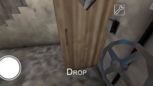 ПРОХУЖУ ГРЭНИ НА УРОВНЕ НОРМОЛ У МЕНЯ НЕ ПОЛУЧИЛОСЬ ПОДЕРЖИТЕ ПОЖАЛУЙСТА ПОДПИСКОЙ.mp4