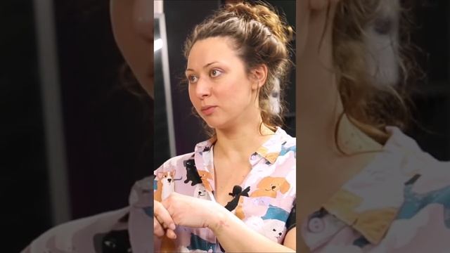 Премьера нового выпуска! Как выбрать собаку из приюта? смотреть онлайн