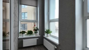 Продажа 2к квартиры 55м2
г.Екатеринбург, ул.Мира 47 ВИДЕО