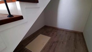Новый дом в Сочи с бассейном!