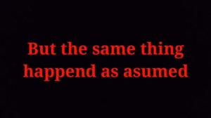 Live!!! Train Accident Sad Story of the small girl death under train at unmanned railway crossing,