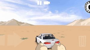 прикольный баг в фр легенд #рамазан