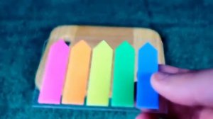 DIY - СЪЕДОБНЫЕ ШКОЛЬНЫЕ ПРИНАДЛЕЖНОСТИ, КАНЦЕЛЯРИЯ - КАК СДЕЛАТЬ СВОИМИ РУКАМИ