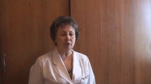 Лечение калькулезного холецистита аппаратами Физомед