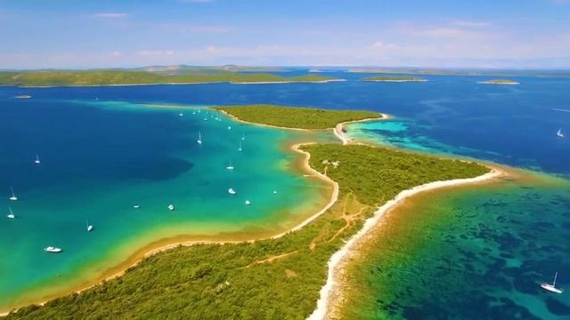 Секреты подсознания.  Часть 4 смотреть онлайн