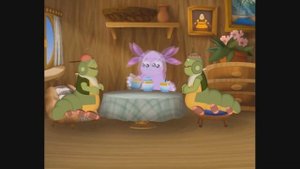 НОТКА ВЕСЕЛЬЯ RYTP\Лунтик-поебунтик 2\РИТП РУТП RYTP