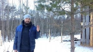 НАШЕСТВИЕ ЯГНЯТ, ПЕРЕХОЖУ НА КАТУМСКИХ