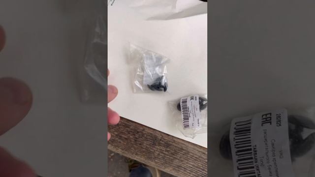 Нюансы при установке контрактного двигателя. #passat #automobile #tdi #volkswagen #ремонт смотреть онлайн