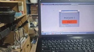 Ремонт ЭБУ М74. Лада Калина не запускается двигатель. Антифриз в блоке.