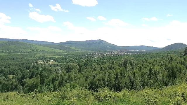 Цветокоррекция