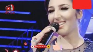 гули сангам.