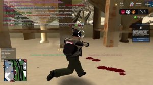 Мама купи пёсика с маленьким круглым носиком, чтобы все говорили: " Ути, какой хорошенький "