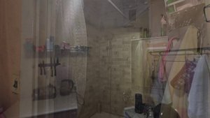 4307328, улица Антонова-Овсеенко, д. 13к1