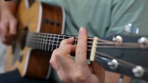 Почтальонка. С. Никитин, Д.Сухарев.