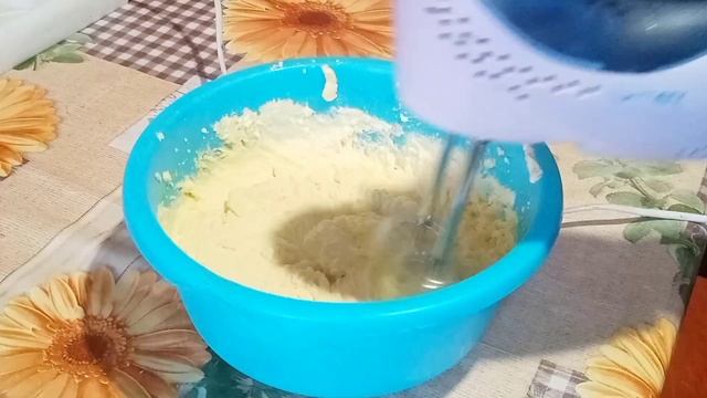 Творожная запеканка смотреть онлайн