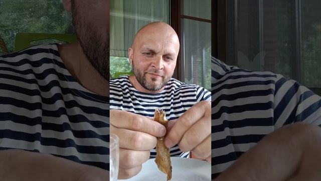жареная корюшка  #корюшка #fish #youtube #приятного_просмотра #приятногоаппетита ️ #перекус #look