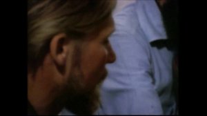 Одиссея Жака Кусто 1 сезон 34 серия (документальный сериал, 1966 – 1987)
