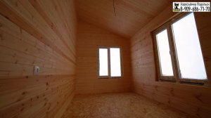 ПРОДАЖА ДОМА С УЧАСТКОМ ДЕР БЕРЕЖКИ ПОДОЛЬСК