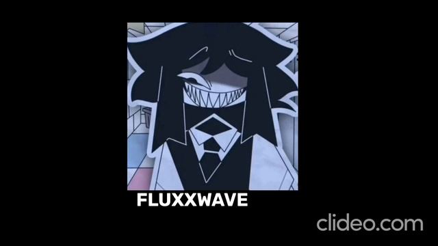 Fluxxwave.