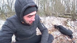 Бобка прощай 😭