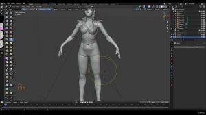 22 -Shorts & Belt Basic Shapes