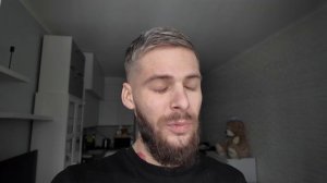 Случаи с ТЦК ! ГОЛОДНЫЕ ИГРЫ НА УКРАИНЕ !