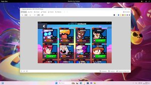 игра в нулс под песню