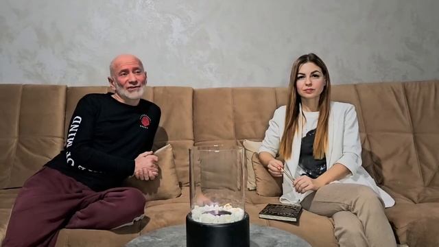 Пространство Чудес