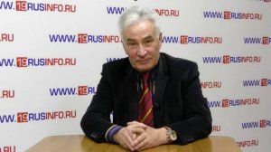 Сергей Привалов: Пусть новый год будет более удачным счастливым и продуктивным