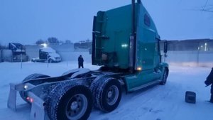 Отдачи (продажи) Машин тех,кто отказался . разговоры с покупателями ,отзыв.смотреть до конца !!!