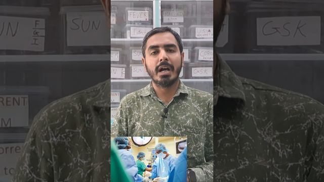 Betadine Ointment Uses, How to Apply & Warnings I Cipladine Cream | Povidone Iodine Ointment Hindi смотреть онлайн