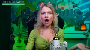 Саша Капустина - Давным-давно (Знание сила)