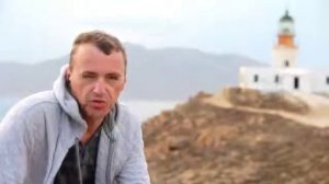 Идеальный бизнес заработок на торговле акциями, валютой и бинарными опционами